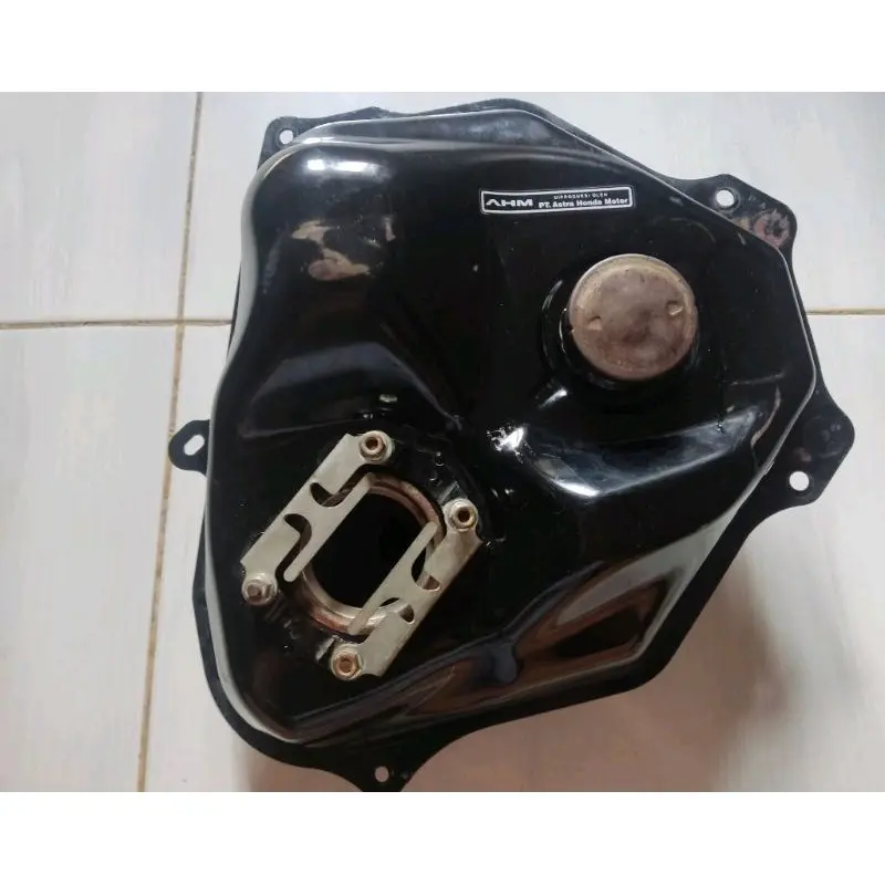 tangki vario kzr copotan original