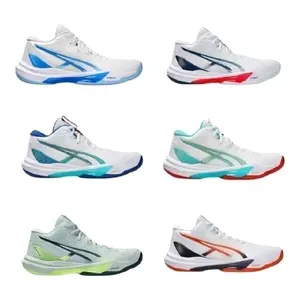 SEPATU OLAHRAGA VOLI - SEPATU VOLI PRIA DAN WANITA - SEPATU VOLI NYAMAN