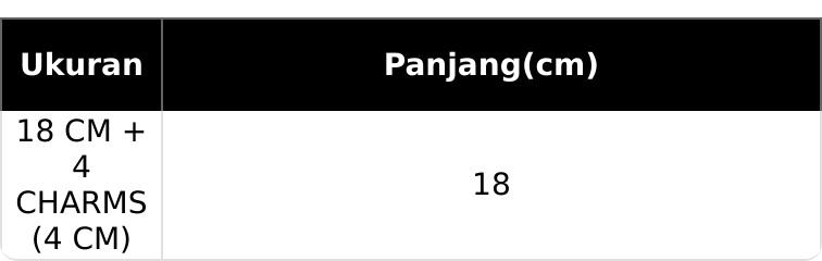 [PROMO BUNDLE] Jewellia - ITALIAN CHARM BRACELET SET| Silver Couple Bracelet | Titanium Stainless Steel Anti karat | Y2K Bracelet | Gelang Couple | Couple Gift Custom | Gelang Energi Positif |