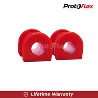 Gambar Protoflex Karet Stabil Depan Kijang Super 86-96 Kijang Pickup 81-86 dari PROTOFLEX Kab. Bogor 3 Tokopedia