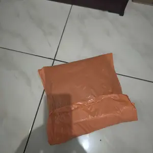 COVER JOK DUDUKAN BAGIAN SUPIR UNTUK SEMUA JENIS MOBIL TRUK DAN PICKUP Car