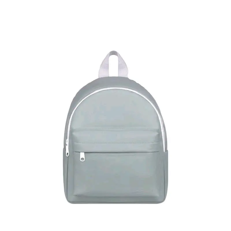 tas toxi wanita tas kerja tas sekolah