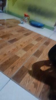 Product Review of Celana Cargo Anak Perempuan Fashion - Harga 30rb an from k**g d**f 0
