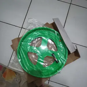 Lori Tabung Gas dan Galon Berkualitas Tinggi Kuat Mudah Digunakan untuk Membawa Gas Elpiji dan Galon dengan Beban Berat Meringankan Bawaan Anda Ideal untuk Memasak dan Kebutuhan Sehari-hari. kitchenware