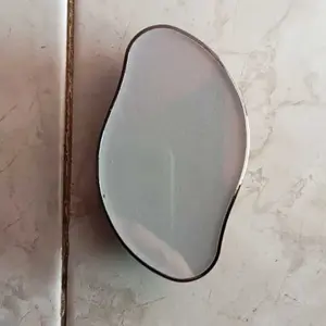 Gexo Alat Cukur Bulu Epilator Crystal Nano Hair Remover Shaver Tubuh Tangan Ketiak