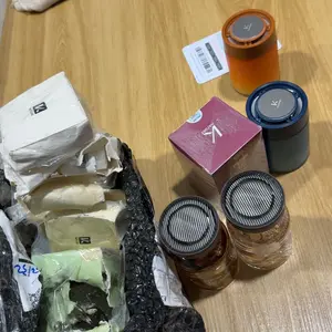 KATHWI Mountain Forest Car Fragrance, No. 5, White Tea, Qud Wood Balm, aroma tahan lama dan menyenangkan, pengharum mobil mewah terbaru 180g