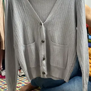 KAOS MYTENTH Rjk KODE 1-30