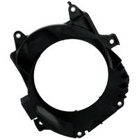 Gambar Base Comp Radiator Honda Vario 160 K2S 19105K2SN00 dari Honda Cengkareng Kota Tangerang 3 Tokopedia