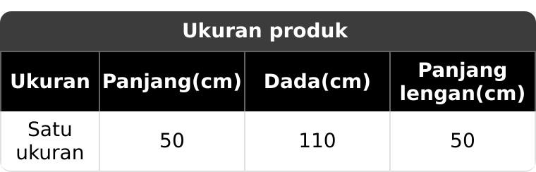 ORVEA Barrel Outer Blazer Wanita Cropped Lengan Balon Semiwool Premium