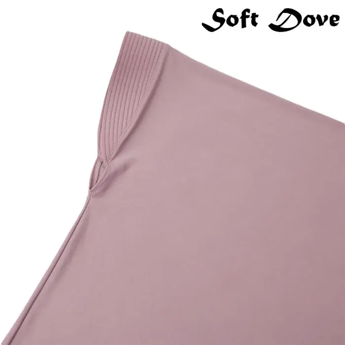 SOFT DOVE