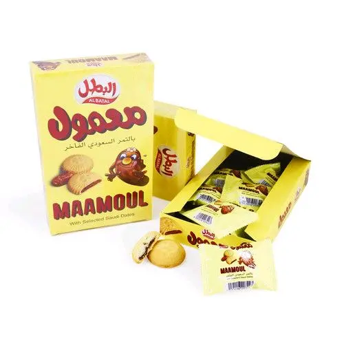 maamoul 1 pack isi 17 pis 1