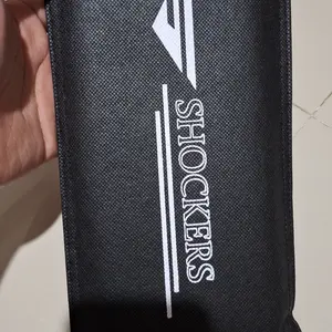 FRAMEPLAT MOTOR DUDUKAN PLATE NOMOR 2PCS MOTOR UNIVERSAL PAPAN PLAT NO TEMPEL BINGKAI