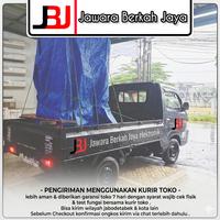 Gambar TV OLED LG 48 inch OLED48C5PSA Smart TV LG OLED 48" 4K Oled OLED48C5 dari J B J Kota Administrasi Jakarta Selatan 2 Tokopedia