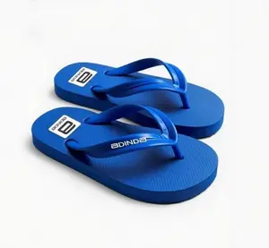 sandal jepit casual anak laki laki sandal flip flop stylis size 21/35