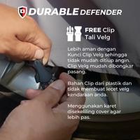 Gambar Wuling Formo Cortez Confero Almaz Air EV Alvez Binguo Kiwi Cloud EV Seres E1 Darion Cover Mobil Durable Defender Outdoor Water Repplent - Wuling Formo dari Durable Indonesia Kota Tangerang 5 Tokopedia