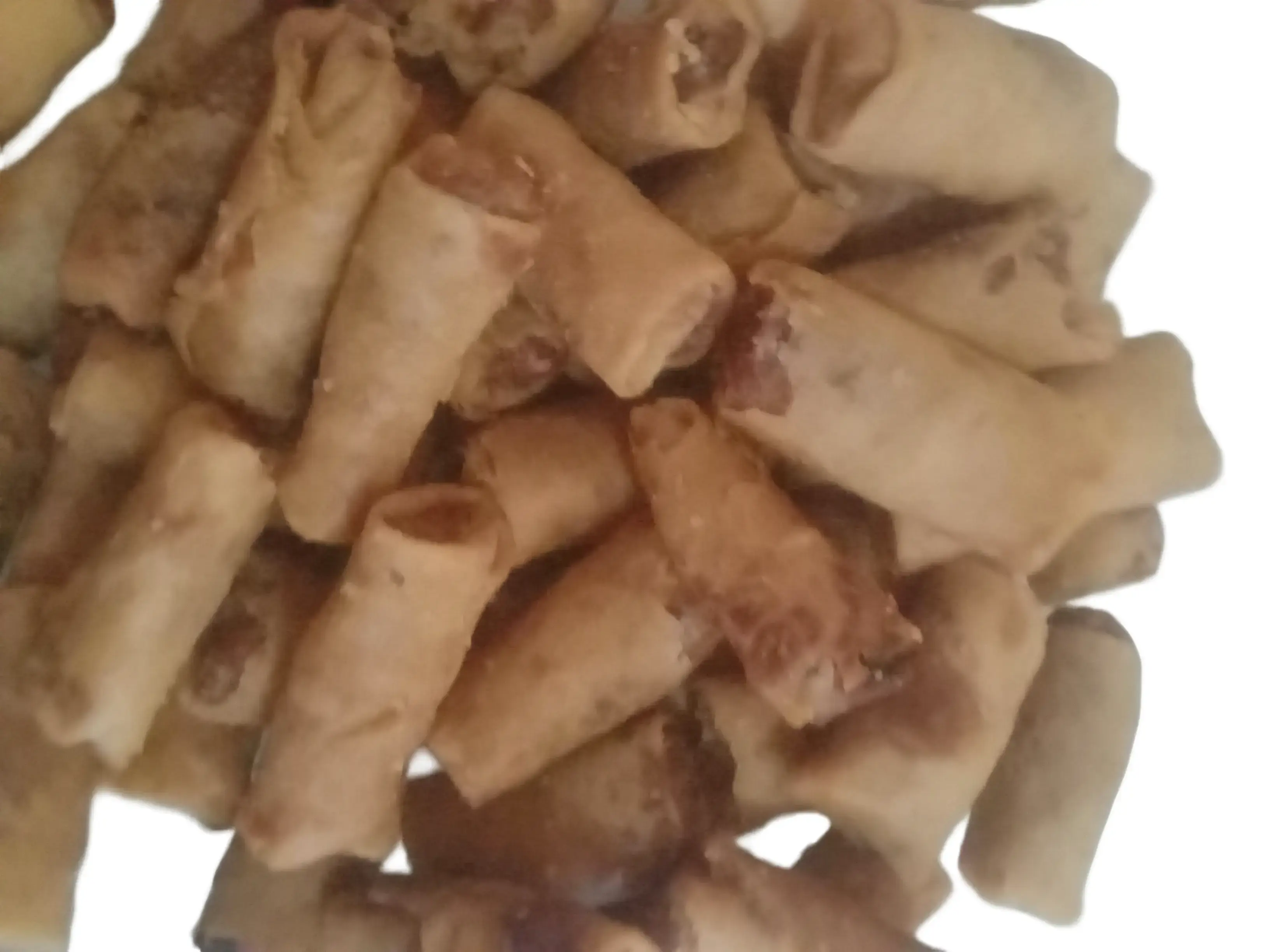 snack cemilan sumpia udang 1kg Food Pedas Makanan Asin