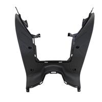 Gambar Cover Pijakan Kaki Hitam Honda Scoopy K2F 64310K2FN80ZB dari Honda Cengkareng Kota Tangerang 2 Tokopedia