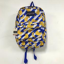 brown leather crossbody backpack The Gun Slinger | Bag NotSaleItem Children's backpack Nike Brasilia Style Number:411061 our sling backpack beautifully