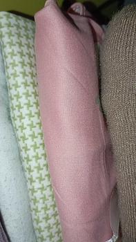 Product Review of Nota CO Piyama Tidur Paket Bundling Wanita Busui from R** 0