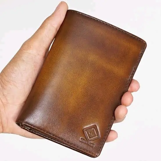 dompet kulit berkualitas bagus dan murah 0