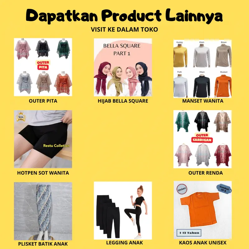 Rok Lilit Warp Skirt Serut Songket Jumputan Panjang Motif Batik Besseller Bawahan Wanita Kebaya Wisuda Kondangan Tunangan Nikahan Bahan Kain Sutra HQ Premium Allsize Mewah Ring Lamaran  Satin Tebal Pesta  Silk Silver 8