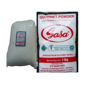 promo micin sasa curah 1 kg