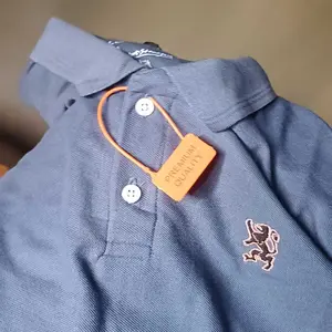 Kaos Polo Shirt GRD 3D Lion Mini Terbaru Trendy Kaos Pria Premium Quality Kaos Kerah Distro Keren Tebal Casual Pendek Baju Katun