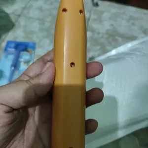 Alat Cukur Bulu Kucing - Pet Trimmer Paw - Alat Cukur Bulu Elektrik Dengan untuk Anjing Kucing Clipper