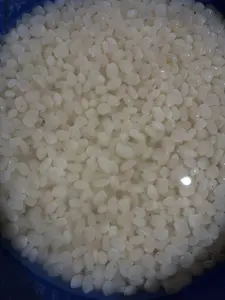 Kolang-Kaling Cangkaleng Segar 1kg Super Besar