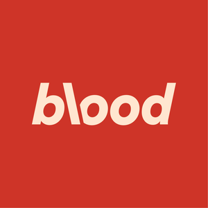Blood