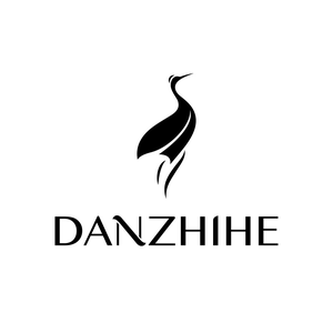 DANZHIHE