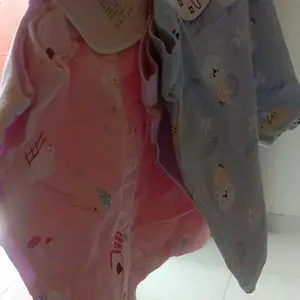 #5840 #5846 (Isi 4 Pcs,6 Pcs,1 Lusin)  Celana Dalam Boxer anak Perempuan/Celana Pendek Anak Cewe usia 1-13 tahun Fashion