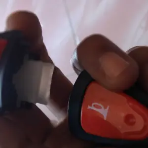 Paket Saklar Honda Model Vietnam Tombol Merah Beat fi Beat Esp scoopy Vario beat Deluxe 2020 Beat pop Supra Revo