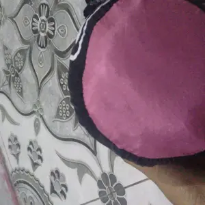 Sleeping bag + bantal - sleeping bag polar LOTTO/ kantong tidur camping / sleeping bag ultralight packingan praktis Tikar