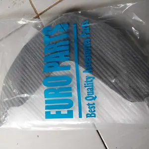 DUCKTAIL NMAX OLD 2014-2019 TUTUP LAMPU STOP NMAX LAMA