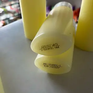 HB Jasmin Orijinal MN 004001-1 Exp 010127 Produk Asli dengan Kualitas Terbaik