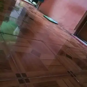 Golf Ball Magnetic Hat Clip Clip Marker Penanda Bola Golf Metal Hat Clip Klip Topi Magnet Clip Golf