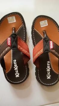 Product Review of sandal murah bisban from D**y S**u 0