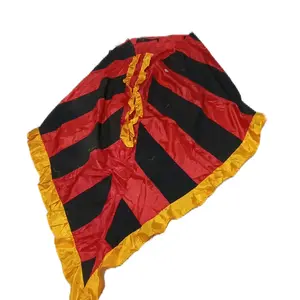 keruduk barongan blora halus