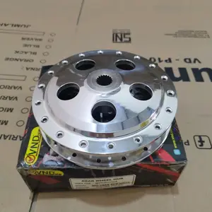 TROMOL BELAKANG VND DRAG NEW MOON MIO SPORTY/ MIO SMILE /MIO J/FINO 115/SOUL KARBU/MIO J MODEL SLIM