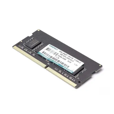 RAM Laptop DDR4 8GB Bus 2133/2400/2666/3200 Chính Hãng Nâng Cấp Máy Mượt Mà