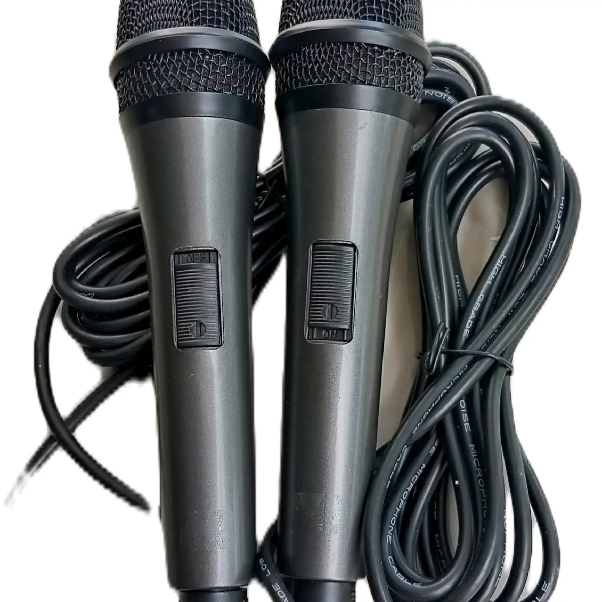 microphone buat vokal harga bersahabat