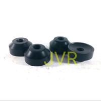 Gambar JVR Karet Support Shock Breakers Accord Maestro CRV Gen 1 Odyssey Civic CR-X Depan/Belakang Motorcycle - Accord dari JVR Official Store Kab. Cirebon 3 Tokopedia