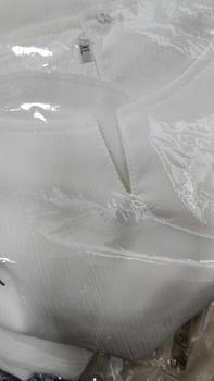 Product Review of [LIVE USE ONLY] Duocollections STT Tudung Instant $20 from j**4 0