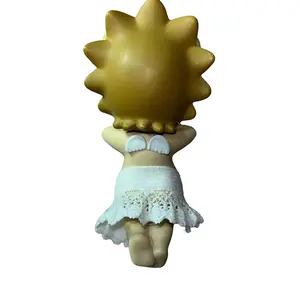 Minimal order 2 pcs . ROK SONNY ANGEL HIPPERS ( Mainan). Animal /Dreaming . Dan Harvest/ looking back ( tanpa boneka ) banyak pilihan warna rok BACA DESKRIPSI