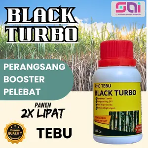 pupuk tebu agar subur tebu menjadi bagus manis dan akar kuat pupuk tebu hayati cair