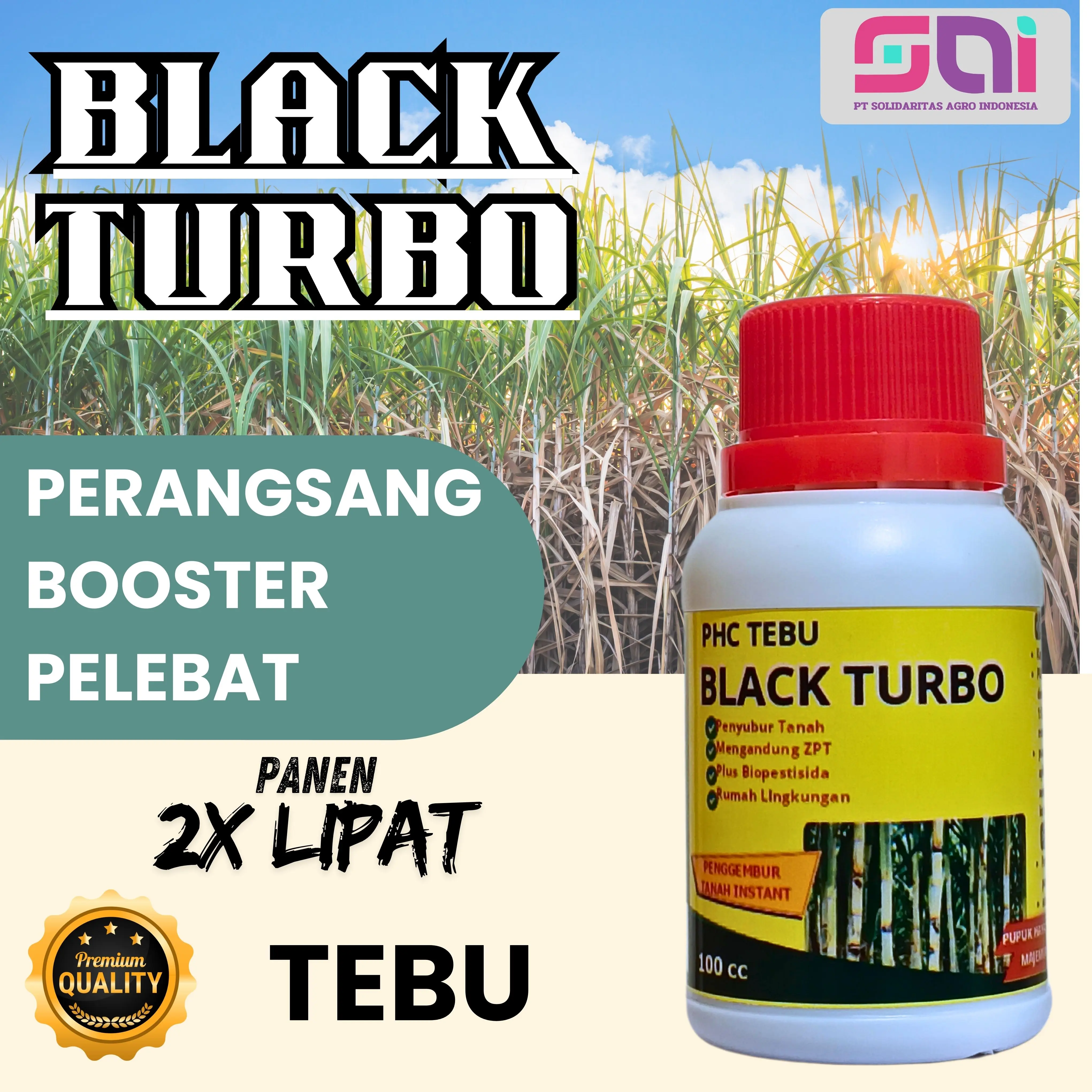 pupuk tebu agar subur tebu menjadi bagus manis dan akar kuat pupuk tebu hayati cair