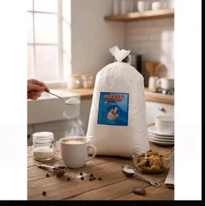 CREAMER 1KG PREMIUM NON DAIRY