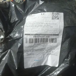 SUS 304 Kran Angsa Fleksibel Kran Cuci Piring Hitam Kran Cuci Piring Dinding Anti Karat Promo Harga Agen/Penyesuaian air keluar