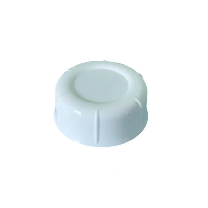 Nắp chặn bảo quản sữa các bình  Avent Natural; Dr Browns Option Plus Cho Bé (bình họa tiết voi, thú vui nhộn) 4